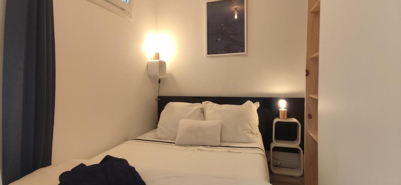 D'Art D'Art A Sanary 아파트 외부 사진